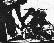 Taken from Slimy Scum zine