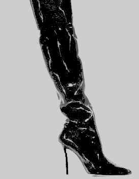 blak1.jpg (7835 bytes)