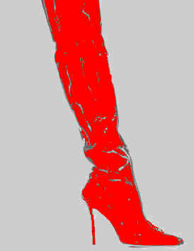 red1.jpg (8056 bytes)