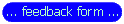 feedback