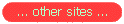other sites