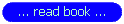 read my guestbook