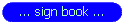 sign my guestbook