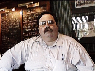 September 1996