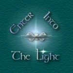 Onto the Otherworld