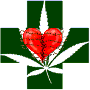 GREEN-AID