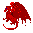 Dragons