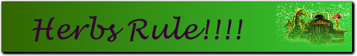 Natural Ways to Live Healthy and Happy