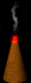 Incense