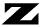 Z
