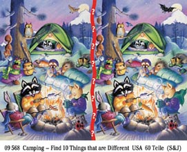 Before and after picture 4