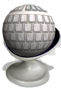 The KeySphere
