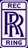 Rec Ring