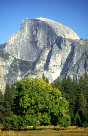 Half Dome