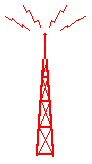 [Mast]