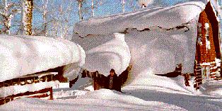 upcamp