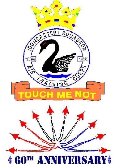 Squadron Logo