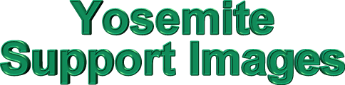 Support Image Header