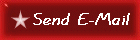 send e-mail