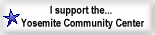 ycc image 1