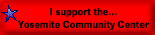 ycc image 6