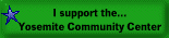 ycc image 4