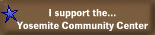 ycc image 7