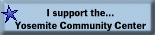 ycc image 2