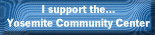 ycc image 10