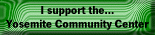 ycc image 11