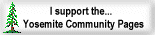 ycp image 1