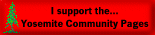 ycp image 6
