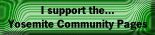 ycp image 11