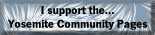 ycp image 16