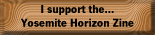 yhz image 12