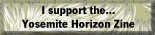 yhz image 14