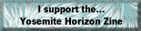 yhz image 15