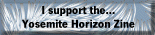 yhz image 16