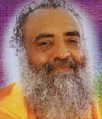Picture Album of Pujya Sant Shri Asaramji Bapu