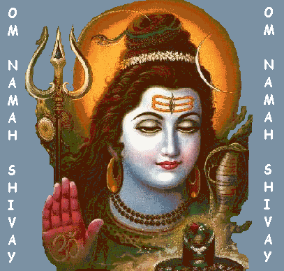 shivji.gif