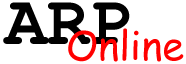 ARP Online