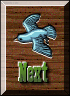 Next