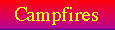 Campfires
