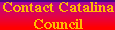 Catilina Council