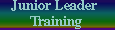 Junior Leader Training