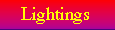 Lightings