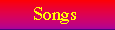 Songs