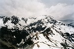 Mt. Rolliston