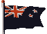 New Zealand