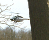 Indispensible Air Support